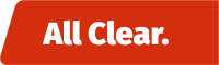 All Clear.