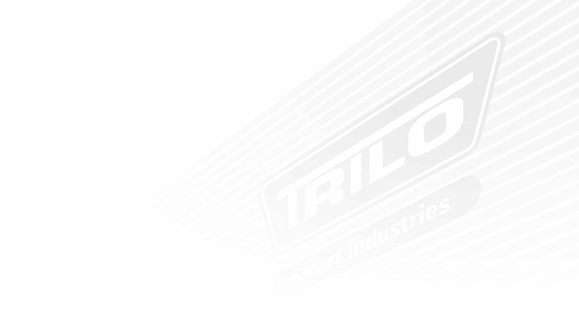 Contact us with questions about TRILO machines | TRILO BV!