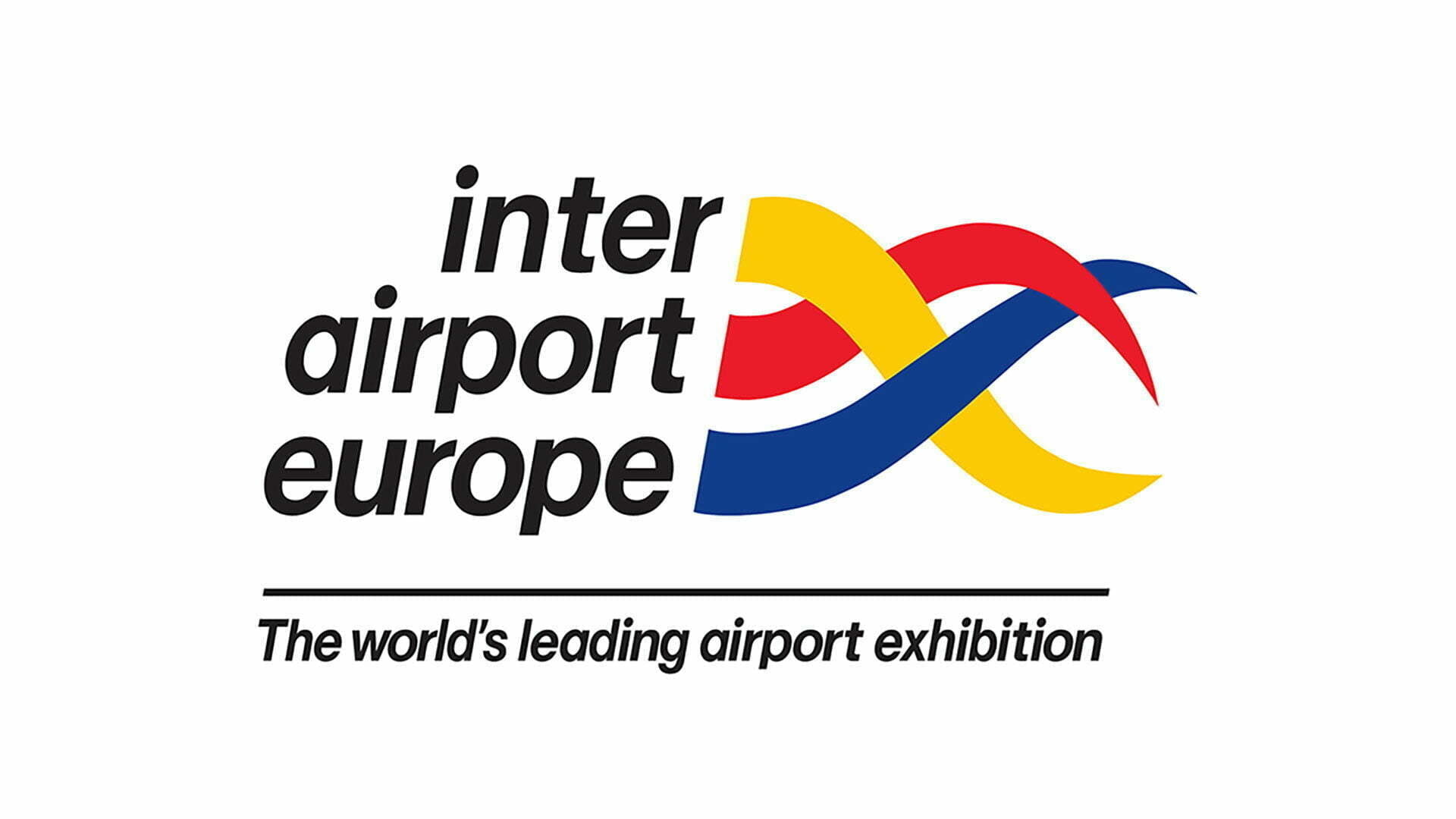 Trade fairs TRILO - Inter Airport Europe