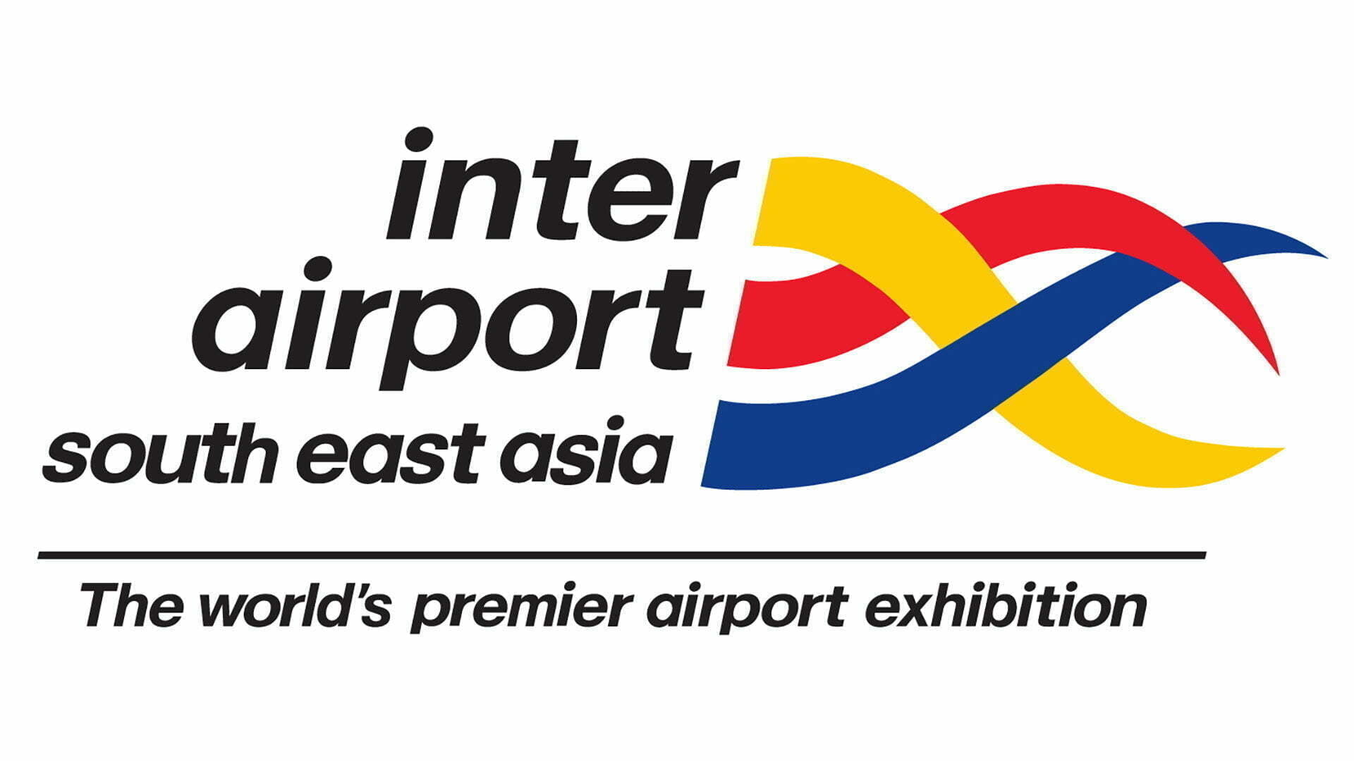 inter airport south east asia