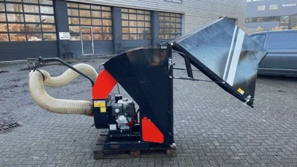 Trilo T1 - Ex Demo - Image 11