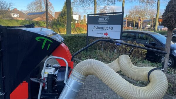 Demo Trilo T1 – Bild 5