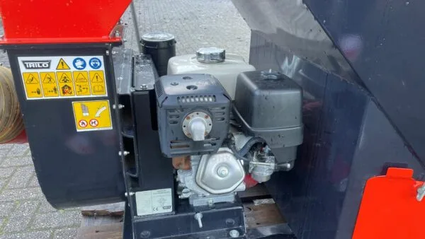 Trilo T1 - Ex Demo - Image 10