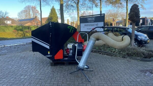 Demo Trilo T1 – Bild 4