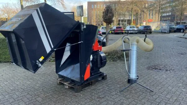Trilo T1 - Ex Demo - Image 6