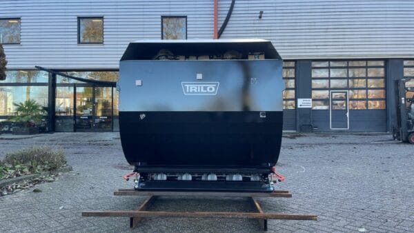 Trilo C15 - Laatste voorraad - Afbeelding 6
