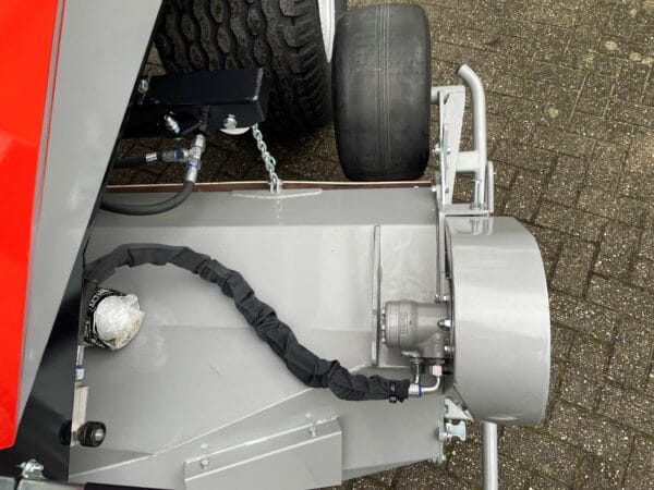 Demo Trilo S4 – Bild 7