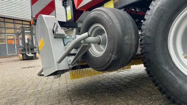 Demo Trilo S4 – Bild 6