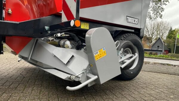 Demo Trilo S4 – Bild 5