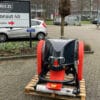 Trilo BL400A - Ex-Demo