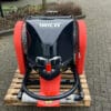 Trilo BL400A - Ex-Demo – Bild 5