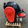 Trilo BL400A - Ex-Demo – Bild 4