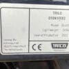Trilo BL400A - Ex-Demo – Bild 7