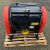 Trilo BL400A - Ex-Demo – Bild 3