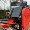 Trilo BL400A - Ex-Demo – Bild 6